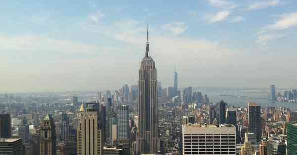 ios如何安装shadowsock